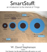 SmartStuff: Introduction to the Internet of Things