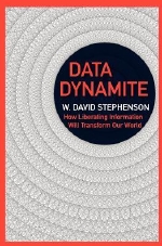 DataDynamite