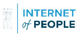 internet_of_people_small