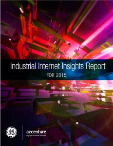 GE_Accenture_IoT_report