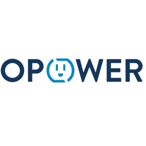 opower_s