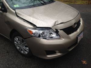 car_crash