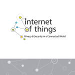 FTC report on IoT