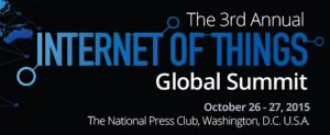 2015_IoT_Summit