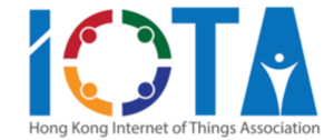 Hong Kong Internet of Things Association