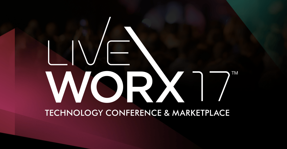 design Stephenson blogs on of Things of Things